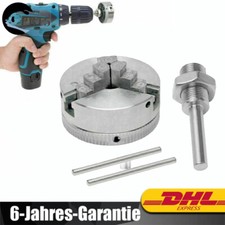 Mini z011 metal - z011, lathe