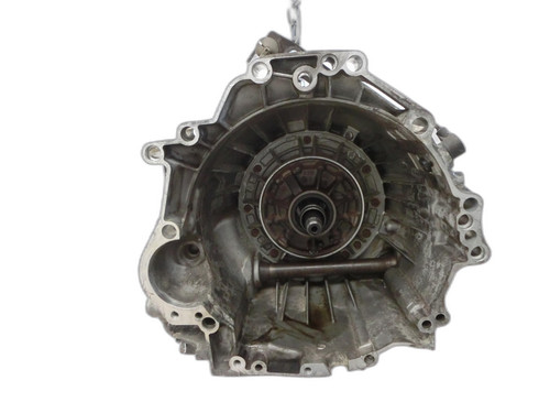 Automatikgetriebe getriebe hyv - automatikgetriebe,