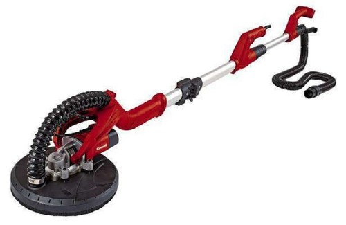Einhell trockenbauschleifer - einhell,