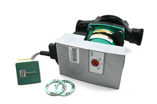 Wilo Stratos PARA 25/1-8 T3 VI 7454470 Pumpe Heizungspumpe Viessmann