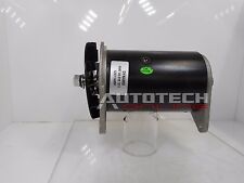 Lichtmaschine Generator 11 A für IHC CASE LUCAS MASSEY 1867787M1 2871170T 22703K