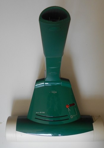 Vorwerk kobold zubehör - kobold,