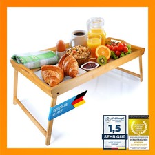 Betttablett betttisch - betttablett,