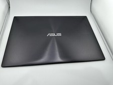Asus ultrabook ux31l deckel - asus,