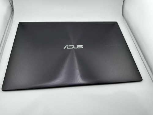 Asus ultrabook ux31l deckel - ultrabook,