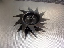 MANTIS Rasenlüfter Gartenfräse Zubehör Motorhacke Bodenfräse Hackmesser Messer