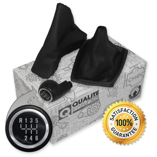 Oem schaltknauf schaltsack - schaltknauf, +