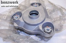 Fiat Ducato ab 2006 Domlager Federbeinlager vorne rechts NEU ORIGINAL 1345896080