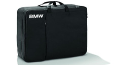 Original bmw transporttasche - bmw,