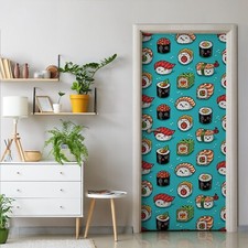 Selbstklebend Klebefolie