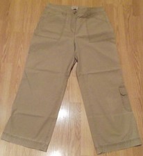 Game Gaby Mersmann Damen