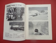 Schmidt Prospekt Mercedes-Benz