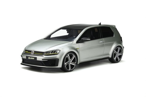 Volkswagen golf vii 2014 - vii,