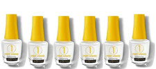 Nugenesis easy dipping system - easy,