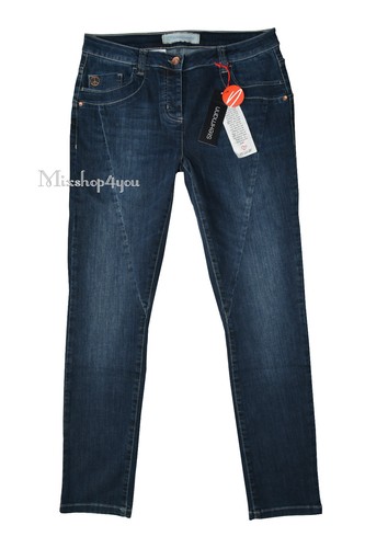 Stehmann damen jeans - damen, hose