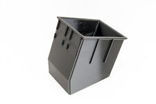 Becherhalter Mercedes R129 SL-Klasse - Mittelkonsole Ablagefach Variant 1 SL500