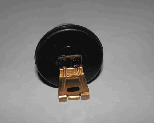 Solex pbic picb pict - solex, vergaser