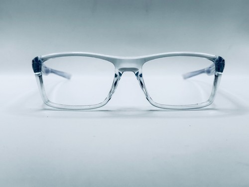 Oakley rafter ox8178 - rafter, ox8178-0357