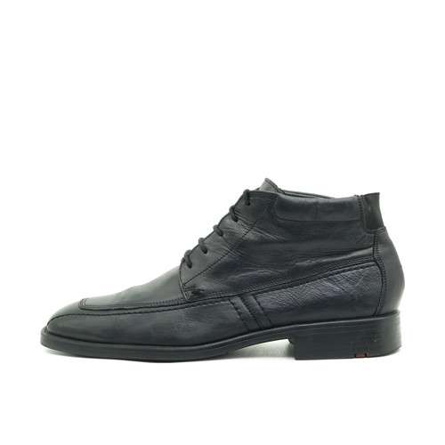 Lloyd herren elegante - lloyd,