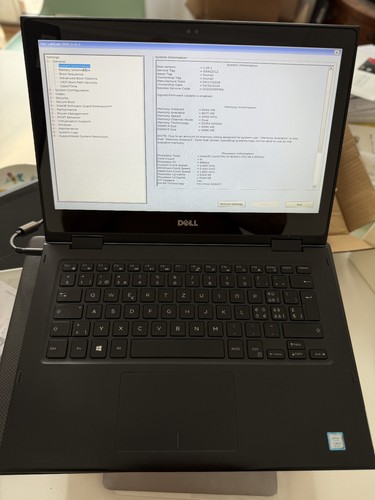 Dell latitude 3390 1 - dell,