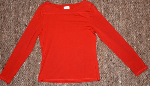 Shirt rene lezard 36 - rene, lezard,