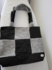 Einzigartige Stoff-Tasche