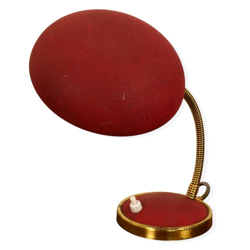 Original 50er 60er jahre mid - 50er,