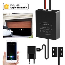Homekit Smart WiFi