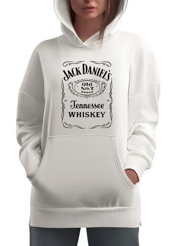 Jack daniels old 7 - daniels,