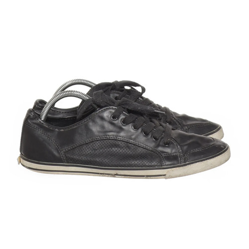 Buffalo sneaker größe - buffalo,, 42