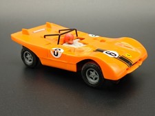 Carrera Universal Slotcar 1:32