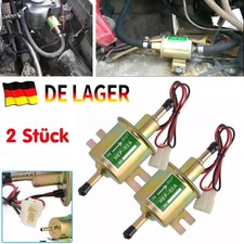 12V HEP-02A Universal