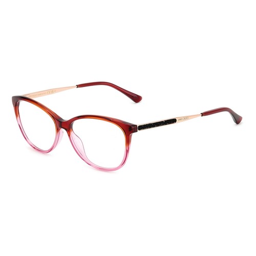 Jimmy choo jc379 - choo, 1mq