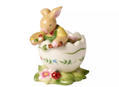 Villeroy boch spring bunny - spring,