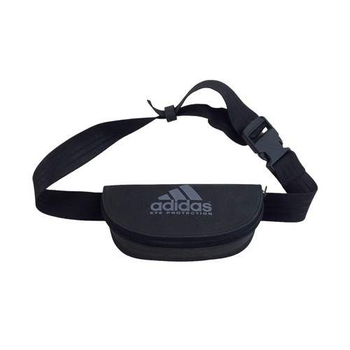 Adidas eye protection tasche - eye,