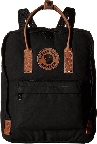 Fjällräven kånken 2 - kånken,