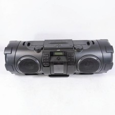 JVC Kenwood RV-NB70-B Powered