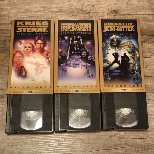 Star wars krieg - wars, sterne