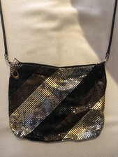 Designer handtaschen damen - designer,