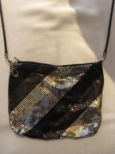 Designer handtaschen damen - designer,
