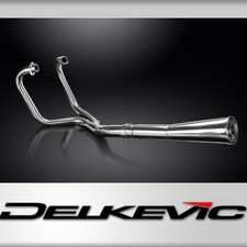 Honda CX500 CX500C CX500