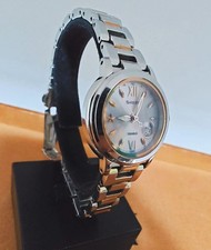 Casio Sheen SHW-1500D Analog