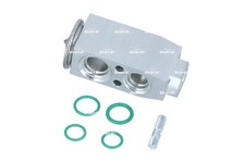 NRF Expansionsventil