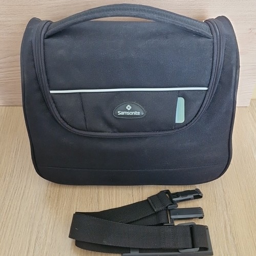 Samsonite reise handgepäck - reise,