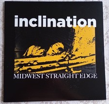 Inclination – Midwest
