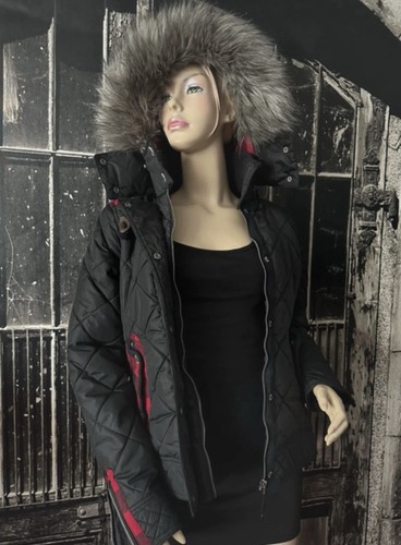 Neu mymo damen jacke - neu,