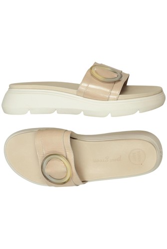 Paul green sandalen damen - sandalen,