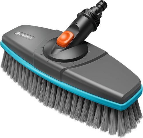 Gardena cleansystem - gardena,
