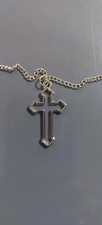 Kette kreuz - 🌟, kreuz🌟