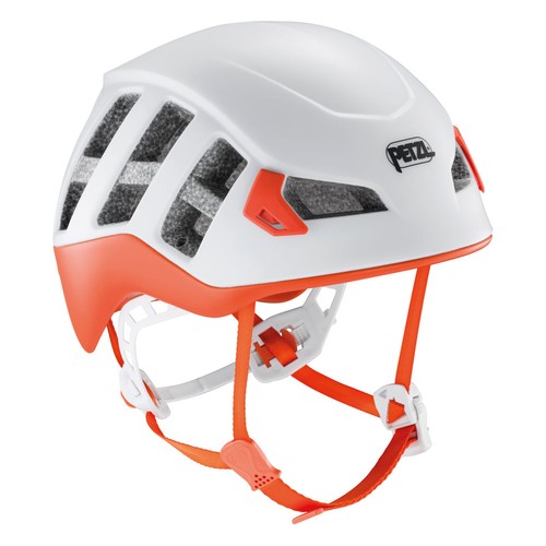Petzl meteor kletterhelm - petzl,